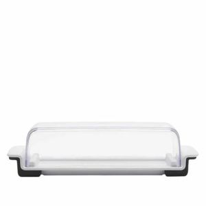🧈OXO Butter Dish🧈